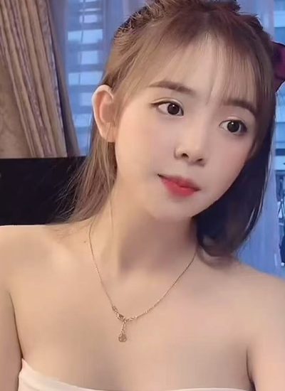 02432a4d4e049fbccb7ad74c123cc725